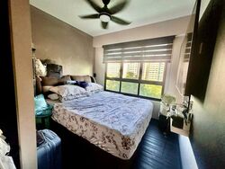 Tampines Avenue 9 (Tampines), Multi Generation #507901091